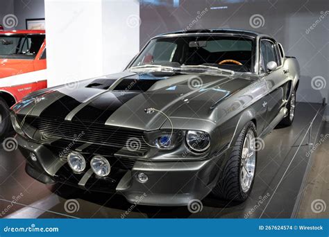 Eleanor .